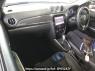 Used 2020 AT suzuki escudo YEA1S Image[2]