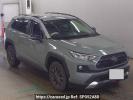 Toyota RAV4 MXAA54