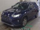 Toyota RAV4 MXAA54