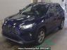 Used 2021 AT toyota rav4 MXAA54 Image[0]
