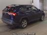 Used 2021 AT toyota rav4 MXAA54 Image[1]