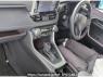 Used 2021 AT toyota rav4 MXAA54 Image[2]