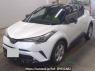 Used 2018 AT toyota c-hr NGX10 Image[0]