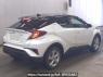 Used 2018 AT toyota c-hr NGX10 Image[1]