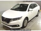 Toyota Allion ZRT265