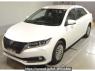 Used 2019 AT toyota allion ZRT265 Image[0]