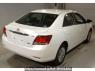 Used 2019 AT toyota allion ZRT265 Image[1]