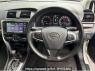 Used 2019 AT toyota allion ZRT265 Image[2]