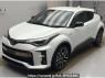 Used 2023 AT toyota c-hr NGX50 Image[0]