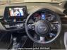Used 2023 AT toyota c-hr NGX50 Image[2]