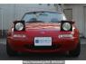 Used 1993 MT mazda eunos-roadster NA6CE Image[2]