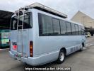 Nissan Civilian Bus DHW41ｶｲ