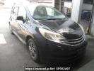 Nissan Note E12