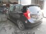 Used 2012 AT nissan note E12 Image[1]