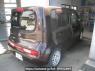 Used 2014 AT nissan cube Z12 Image[1]