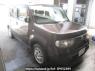 Used 2014 AT nissan cube Z12 Image[2]