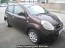 Used 2015 AT toyota passo KGC30 Image[0]