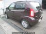 Used 2015 AT toyota passo KGC30 Image[1]