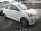 Subaru Pleo Plus LA360F