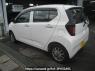 Used 2022 AT subaru pleo-plus LA360F Image[1]