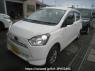 Used 2022 AT subaru pleo-plus LA360F Image[2]