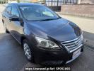 Nissan SYLPHY TB17