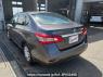 Used 2015 AT nissan sylphy TB17 Image[1]