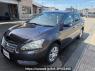 Used 2015 AT nissan sylphy TB17 Image[2]