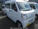 Nissan Clipper Van DR17V