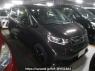 Used 2025 AT honda freed-plus GB5 Image[0]