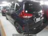 Used 2025 AT honda freed-plus GB5 Image[1]