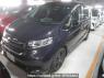 Used 2025 AT honda freed-plus GB5 Image[2]