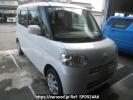 Daihatsu Tanto L375S