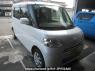 Used 2011 AT daihatsu tanto L375S Image[0]