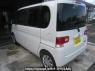 Used 2011 AT daihatsu tanto L375S Image[1]