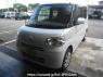 Used 2011 AT daihatsu tanto L375S Image[2]