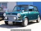 Rover Mini XN12A