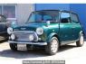Used 1999 MT rover mini XN12A Image[0]