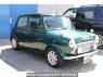 Used 1999 MT rover mini XN12A Image[1]