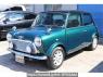 Used 1999 MT rover mini XN12A Image[2]