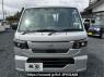 Used 2026 AT nissan clipper-truck DR16T Image[1]
