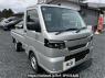 Used 2026 AT nissan clipper-truck DR16T Image[2]