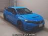 Used 2026 MT honda civic FL5 Image[2]