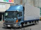 Hino RANGER FC7JNYA