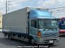 Used 2009 MT hino ranger FC7JNYA Image[2]