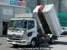 Used 2020 MT hino ranger FC2ABA Image[0]