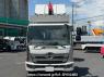 Used 2020 MT hino ranger FC2ABA Image[1]