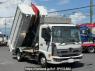 Used 2020 MT hino ranger FC2ABA Image[2]