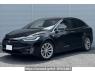 Used 2017 AT others null ﾌﾒｲ Image[0]