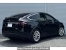 Used 2017 AT others null ﾌﾒｲ Image[1]